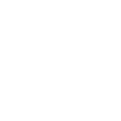 Logo AGASC — Association de Gestion et d'Animation Socio-Culturelle, Saint-Laurent-du-Var depuis 1976