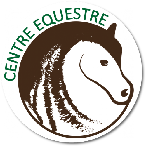 Logo Centre Équestre AGASC Saint-Laurent-du-Var